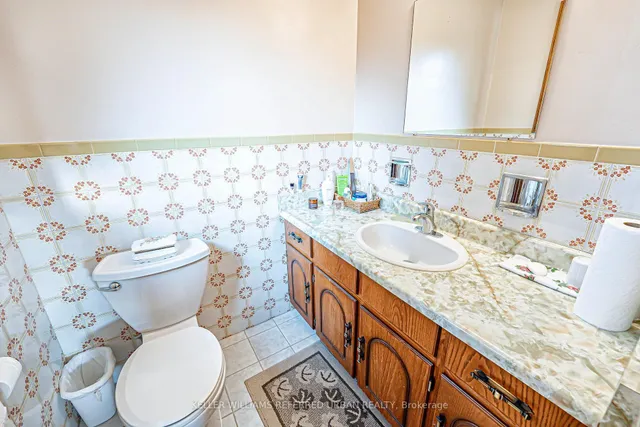 Additional image 20 of 55 Chiswick Ave