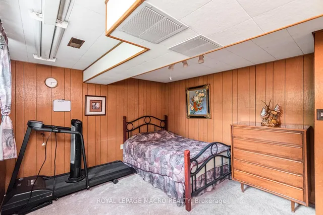 房产图片 32 - 尼尔斯大道1428号