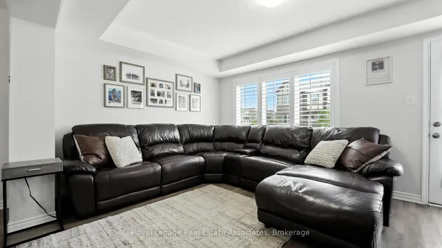 Additional image 16 of 264 Casson Pt