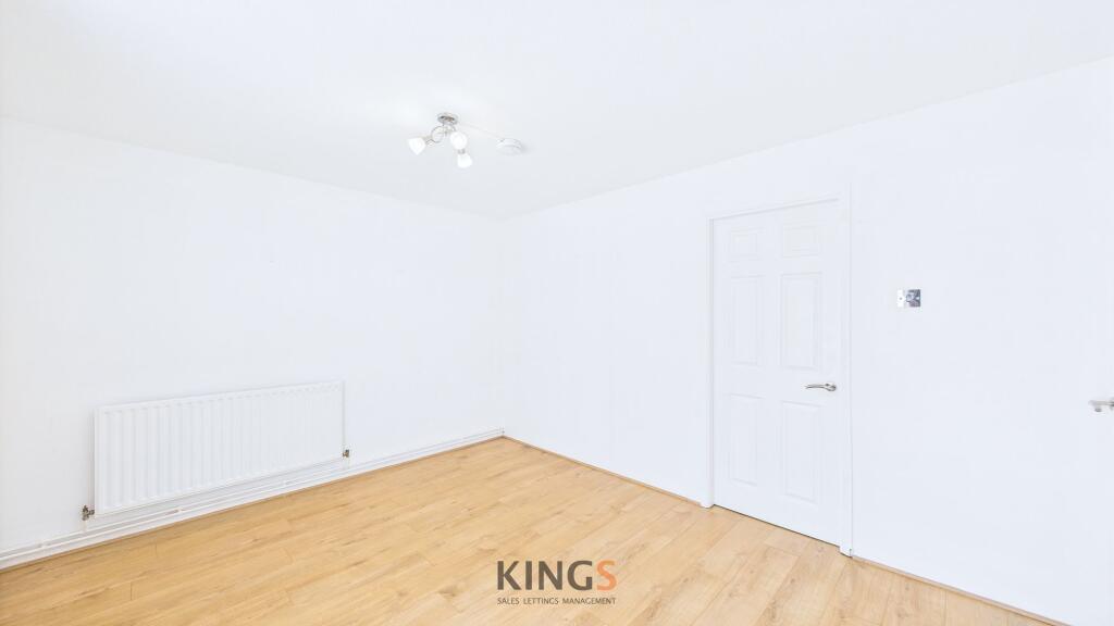 Additional image 5 of Ash Drive, Hatfield, AL10