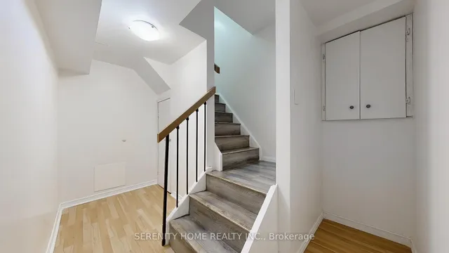 房产图片 37 - 35 玄凤路