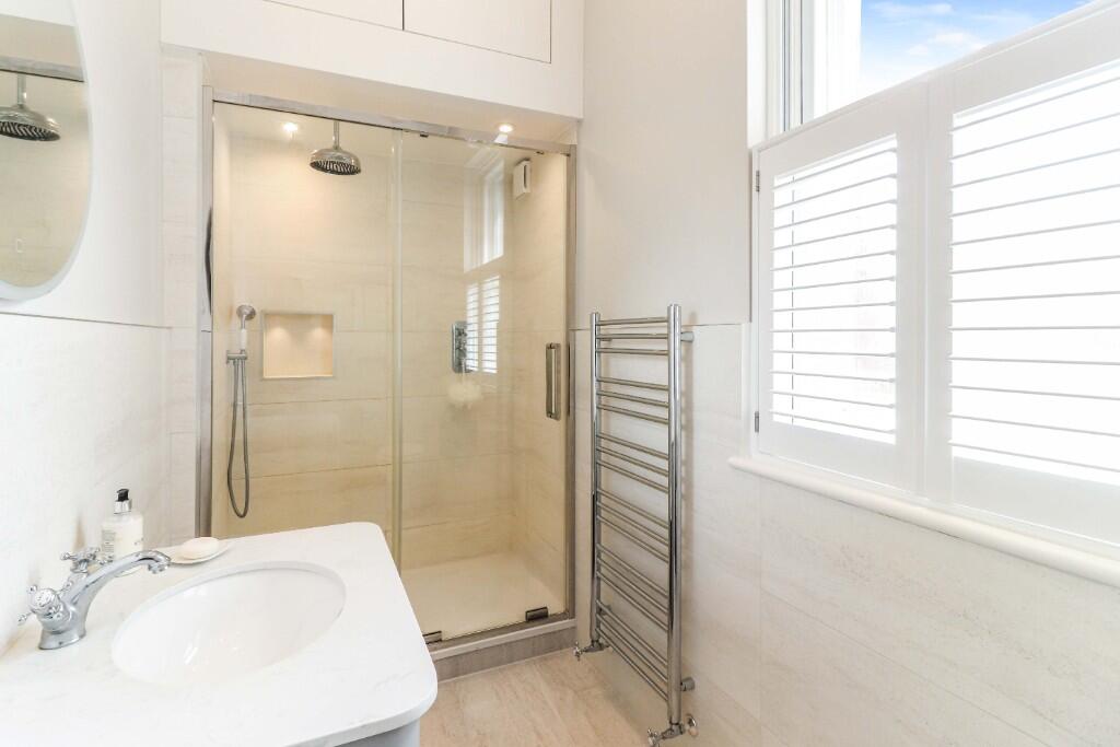 Additional image 8 of Abbey Mill Lane, St. Albans, Hertfordshire, AL3