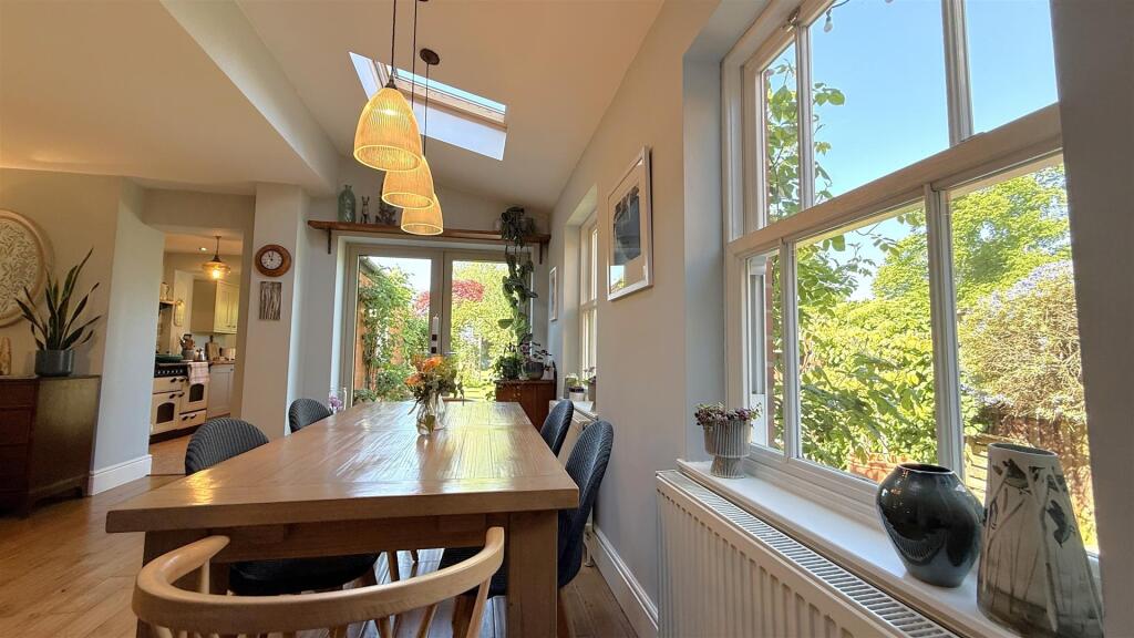 Additional image 4 of Linden Road, Bournville, Birmingham