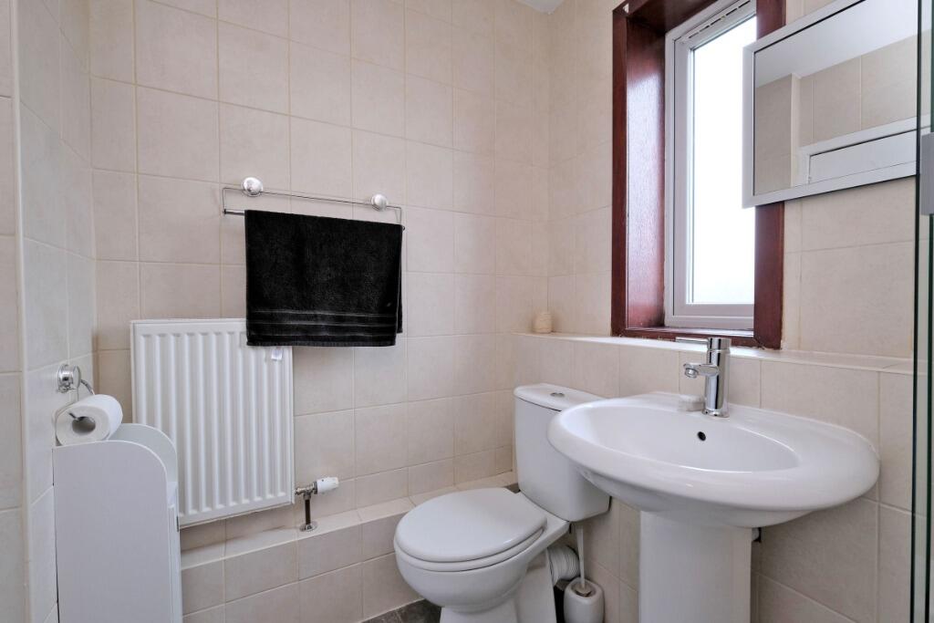 Additional image 20 of Provost Fraser Drive, Northfield, Aberdeen, AB16