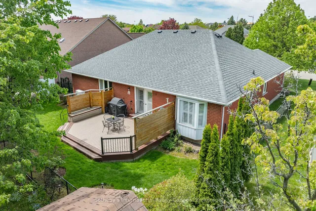 Additional image 40 of 141 Springfield Blvd