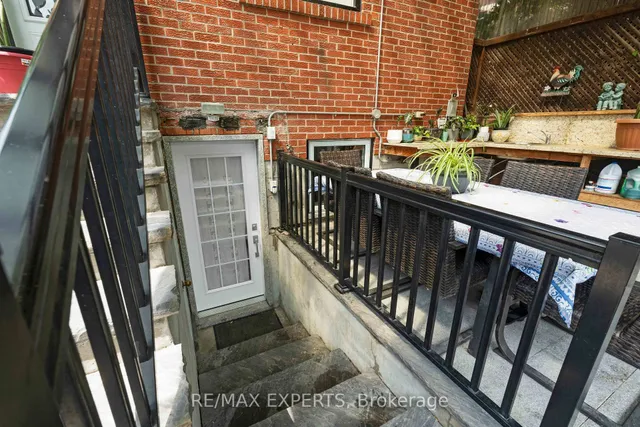 Additional image 25 of 19 Kenora Cres