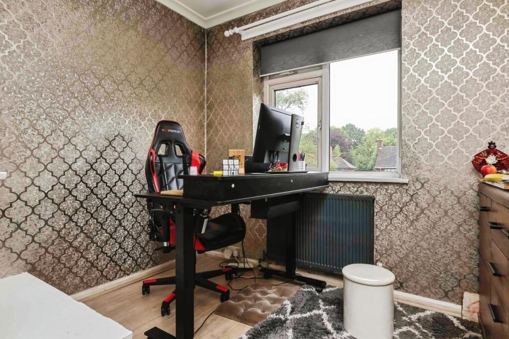 Additional image 10 of Swarthmore Road, Birmingham, West Midlands, B29