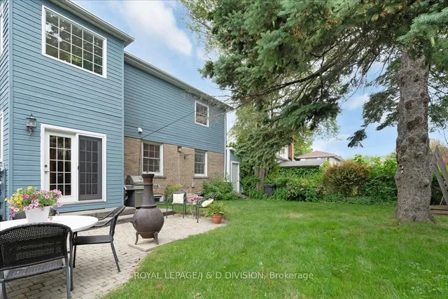 Additional image 43 of 43 Allister Ave