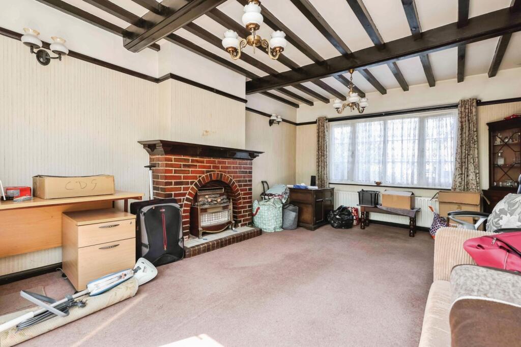 Additional image 3 of Wheelwright Road, Birmingham, West Midlands, B24