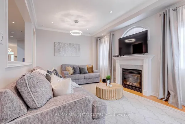 房产图片 7 - 278 Featherstone Rd