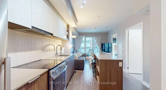 Additional image 24 of 31 Tippett Rd Unit 541