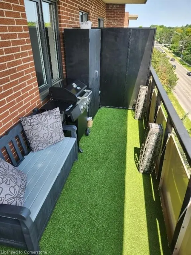 Additional image 19 of 279 Chandler Dr Unit 706