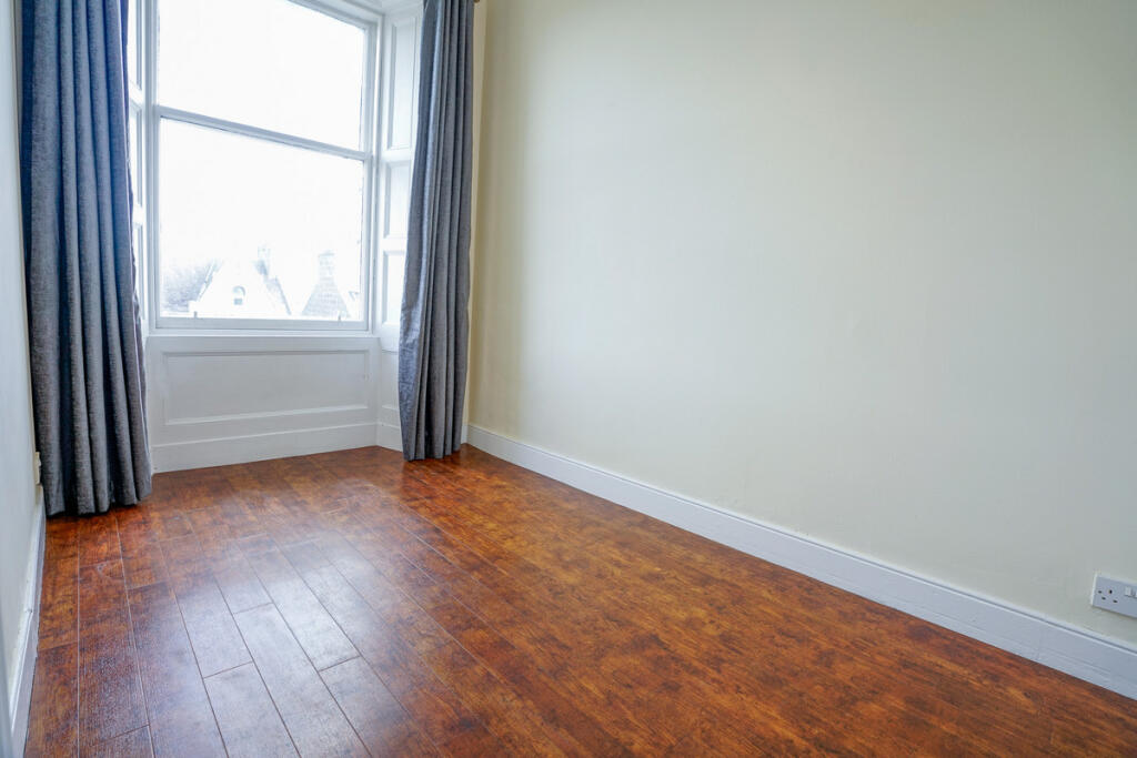 Additional image 18 of Beaconsfield Place, Aberdeen, AB15