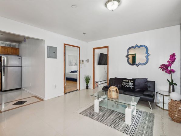 42-38 Judge Street #2A, Elmhurst, NY 11373