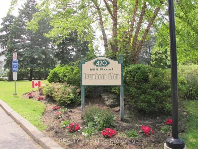 Additional image 2 of 420 Mill Rd Unit 1709