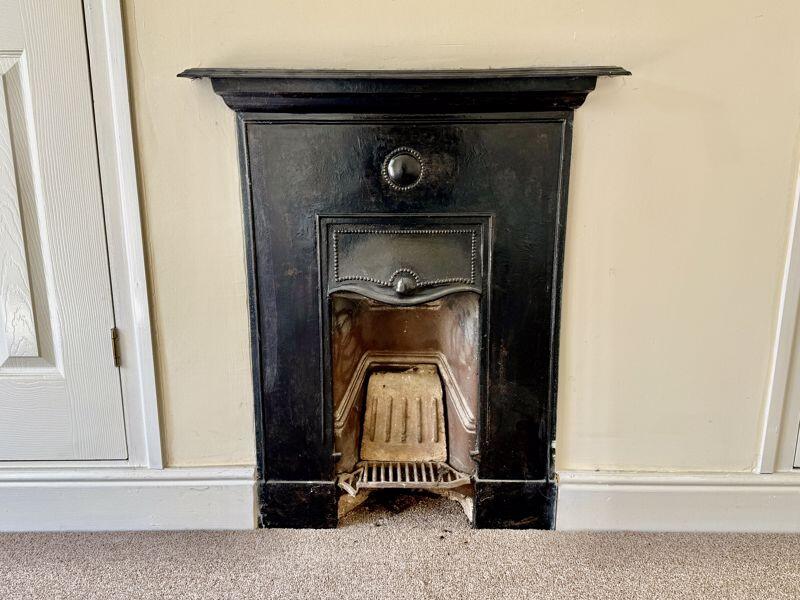 Additional image 14 of Goosemoor Lane, Birmingham, B23 5PN