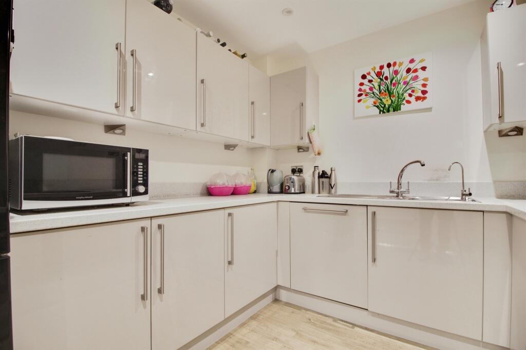 Additional image 7 of Bessemer Road, Welwyn Garden City