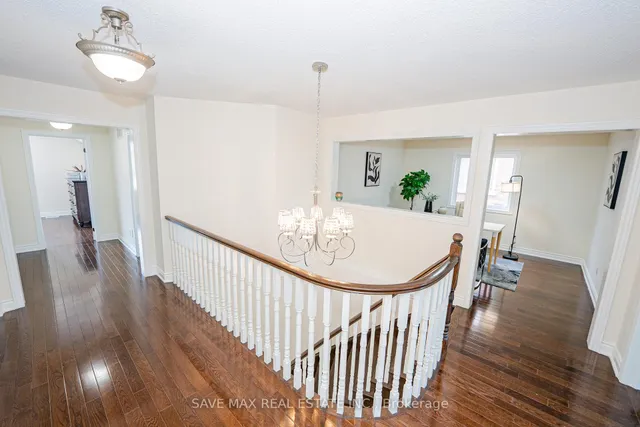 Additional image 18 of 49 Scotchmere Cres