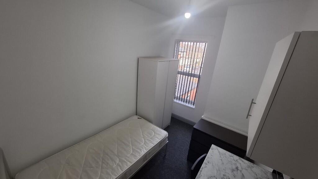 Additional image 4 of Caroline Street, Birmingham, B3