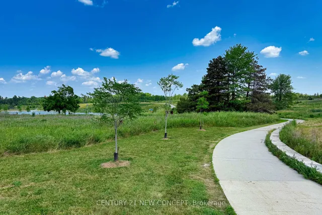 Additional image 38 of 90 Stanley Greene Blvd Unit 3