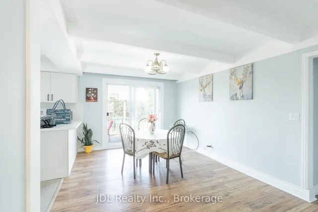 Additional image 7 of 121 Delmar Dr