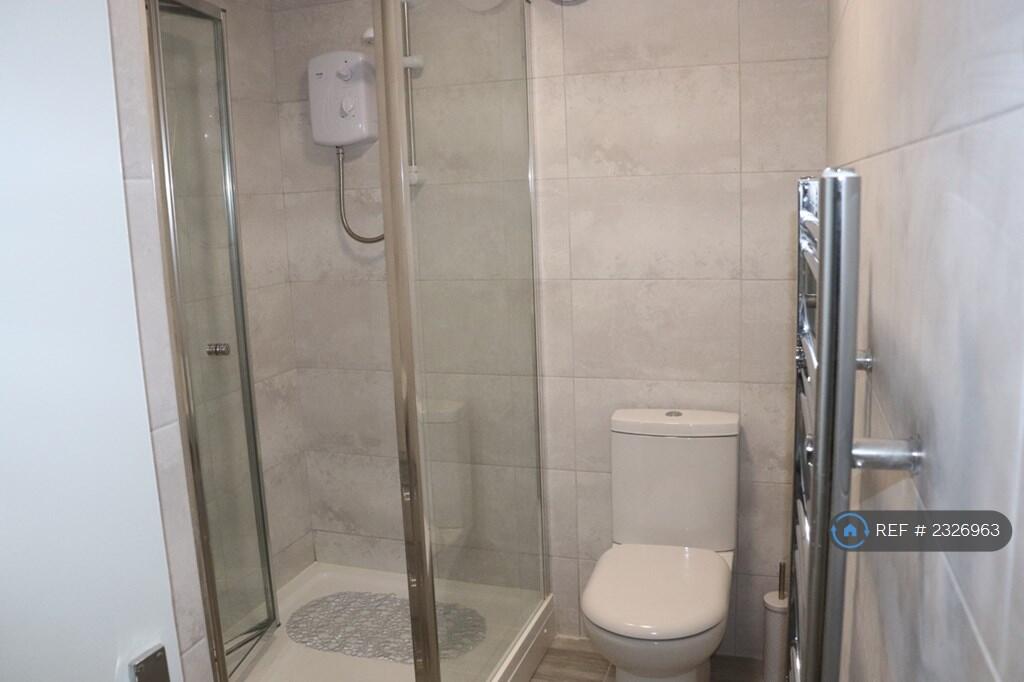 Additional image 8 of Kings Road, Stockland Green, Birmingham, B23