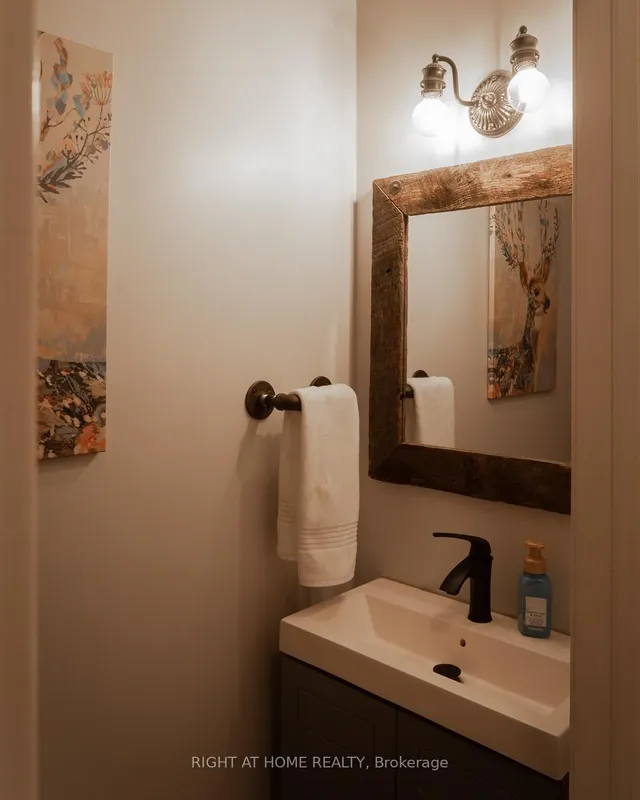 房产图片 14 - 1415 希尔斯特大道