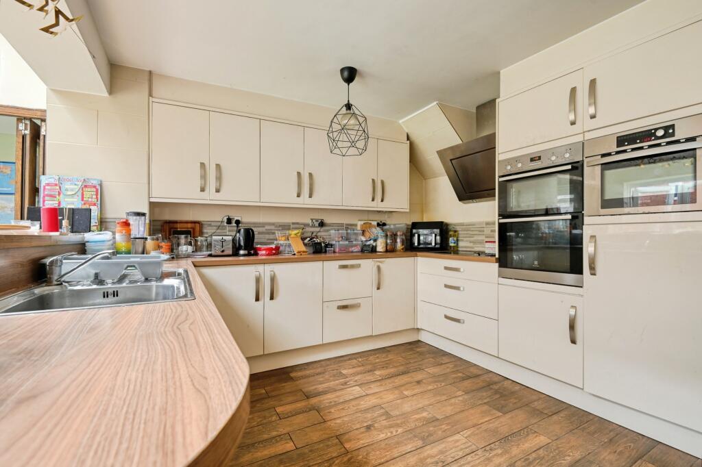 Additional image 16 of Chaffinch Drive, Birmingham, B36