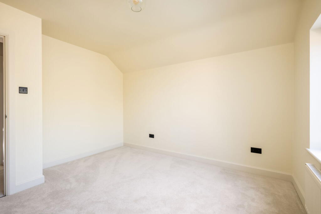 Additional image 28 of Necton Road, Wheathampstead, St. Albans, AL4 8AT