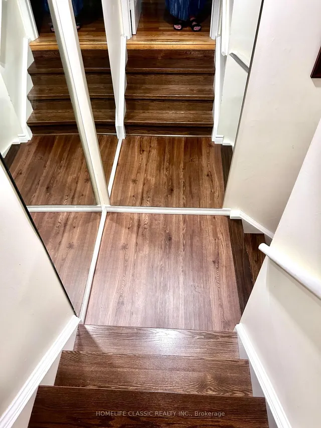 Additional image 25 of 4142 Fieldgate Dr