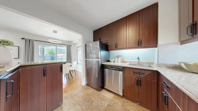 房产图片 17 - 35 玄凤路