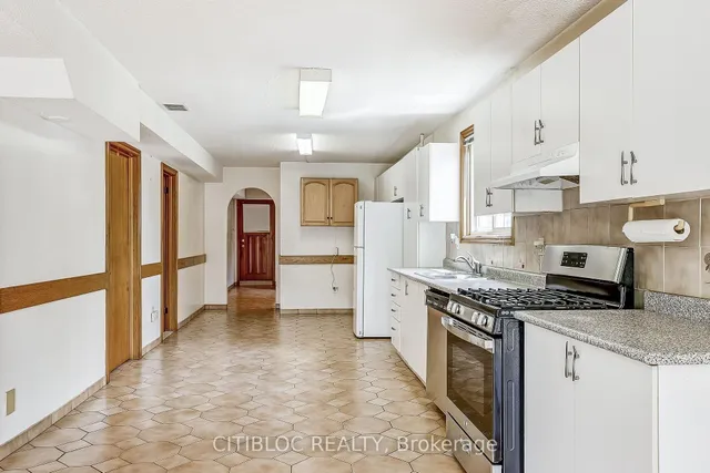 Additional image 26 of 3 Everglades Dr