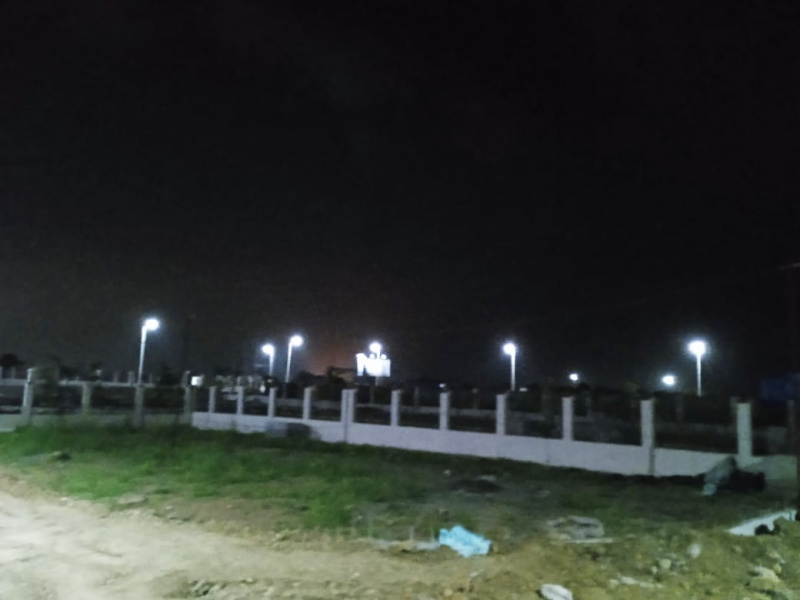 Additional image 3 of Jamtha, Nagpur