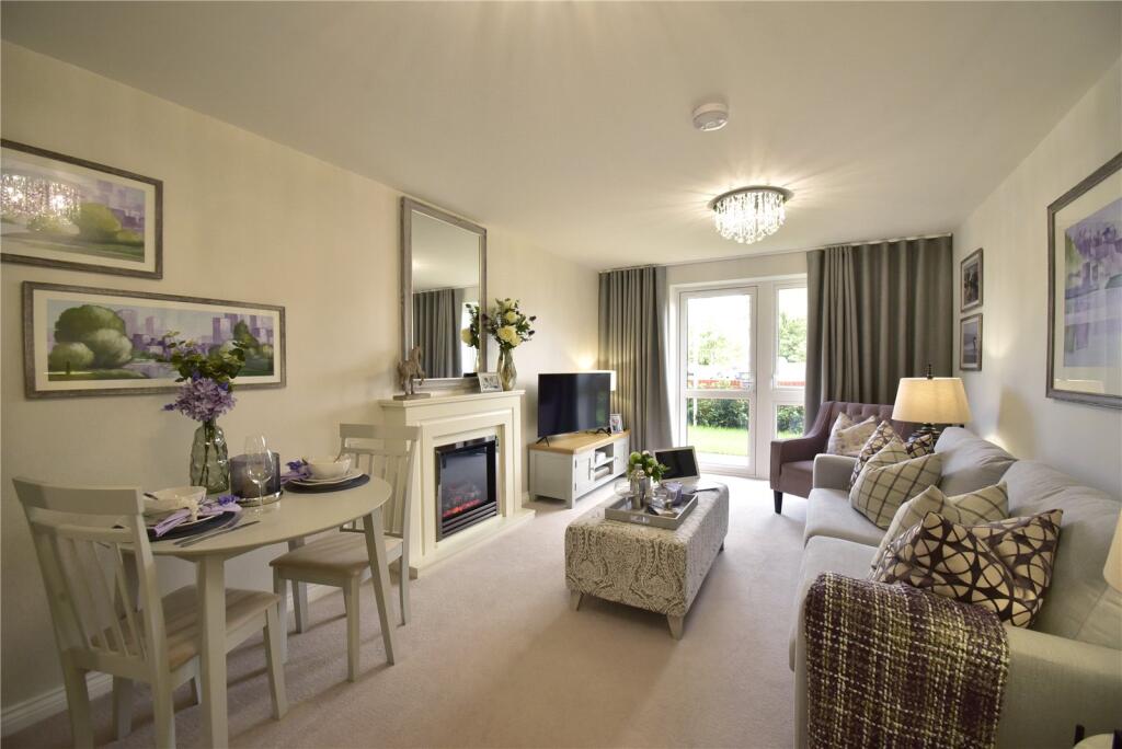 Additional image 2 of Kings Heath, Birmingham, West Midlands, B14