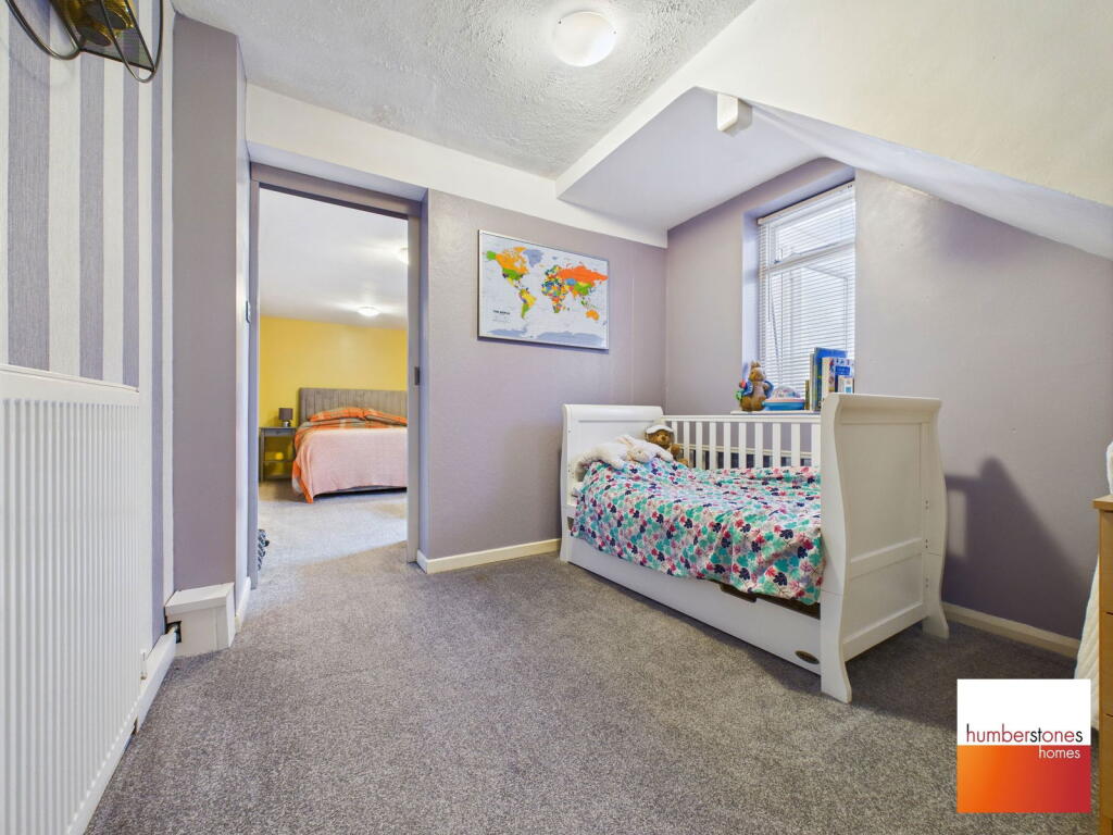 Additional image 16 of Minton Road, Birmingham, B32 2XE