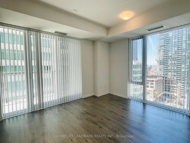 Additional image 8 of 8 Widmer St Unit 1912