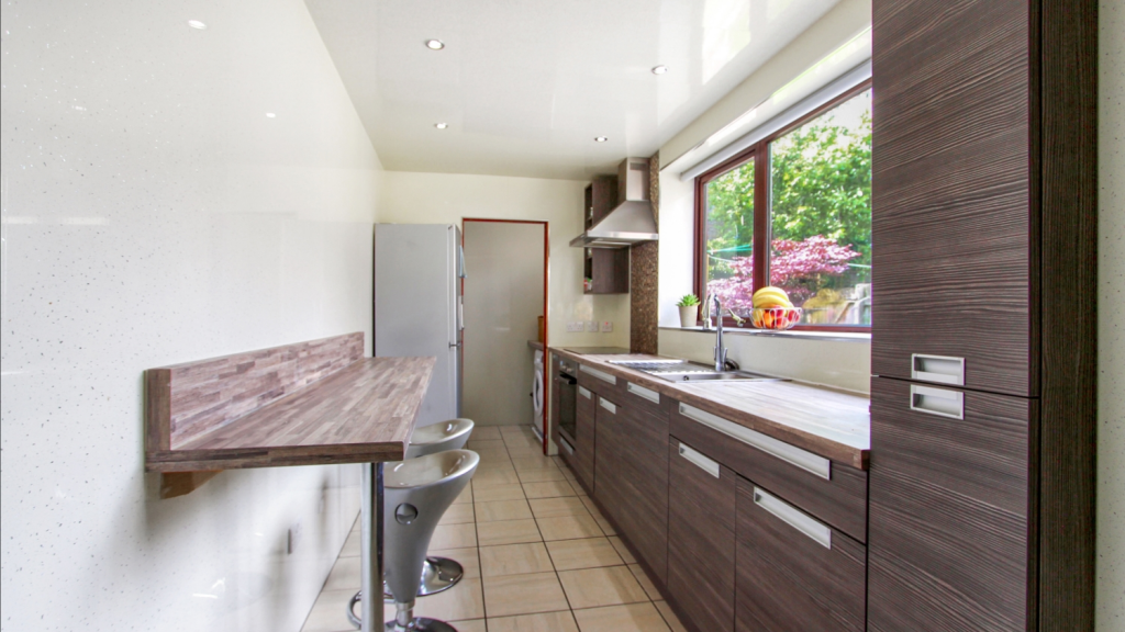 Additional image 7 of 44 Mount Street, Aberdeen, AB25 2QT