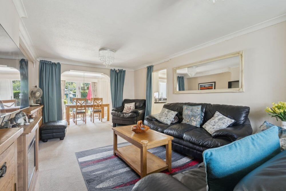 Additional image 18 of The Wade, Welwyn Garden City, AL7 4LG