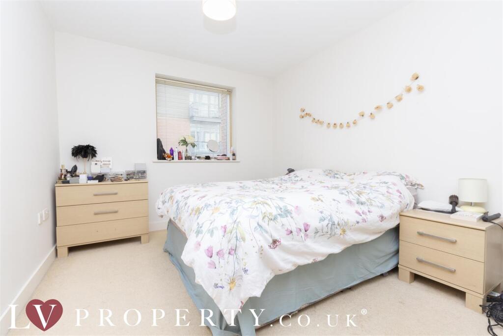 Additional image 2 of Canal Wharf, Waterfront Walk