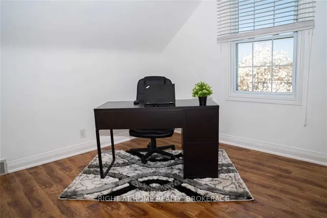 Additional image 27 of 68 West 4th St