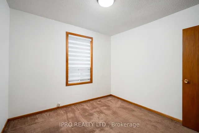 Additional image 28 of 96 Woodycrest Ave