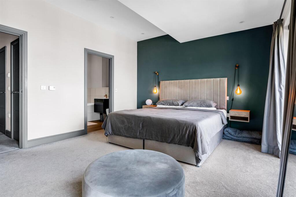 Additional image 23 of Groom Place, Welwyn Garden City