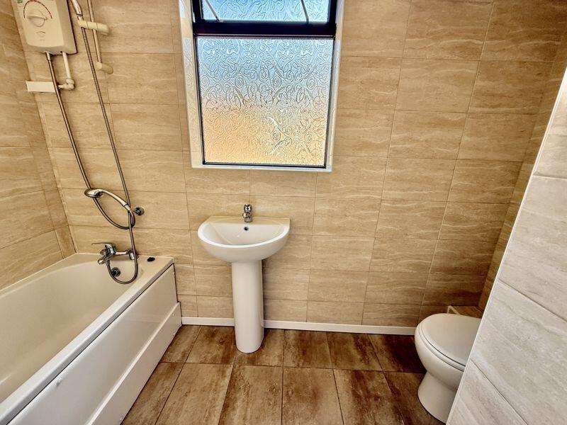 Additional image 11 of Watt Road, Erdington, Birmingham, B23 6ET