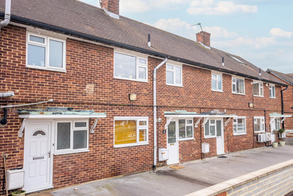 Additional image 12 of The Quadrant, St. Albans, Hertfordshire, AL4