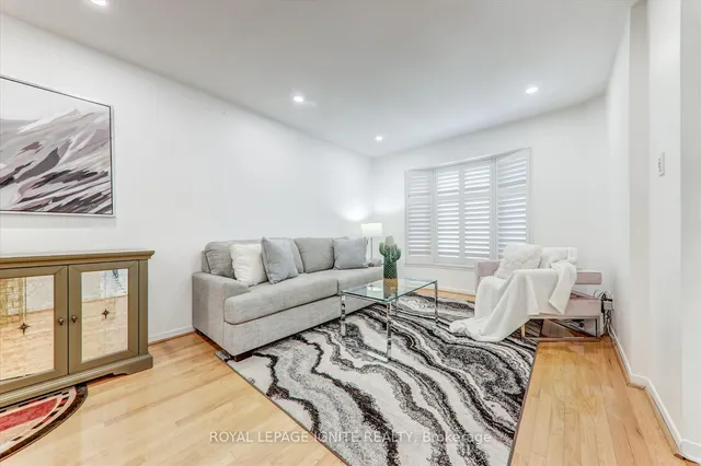 Additional image 12 of 7 Halfway Ave