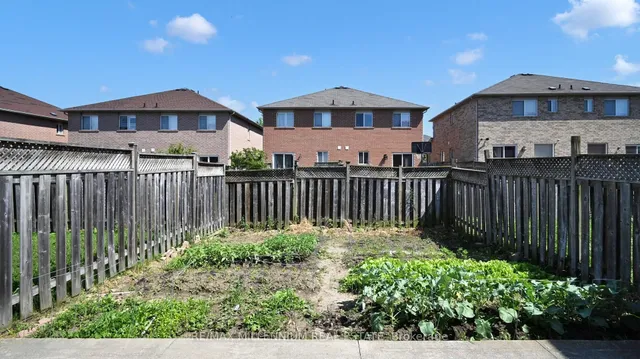 Additional image 44 of 63 Roadmaster Lane