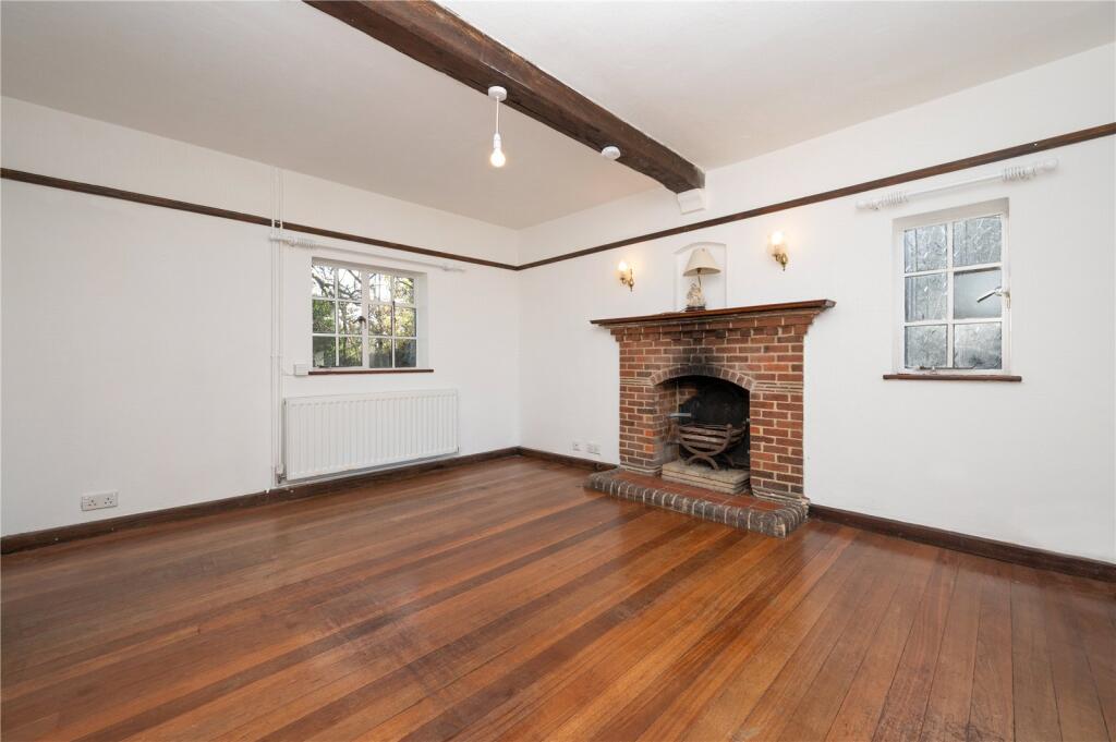 Additional image 8 of River Hill, Flamstead, Hertfordshire