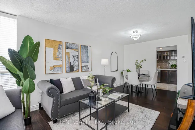 Additional image 2 of 4460 Tucana Crt Unit 306