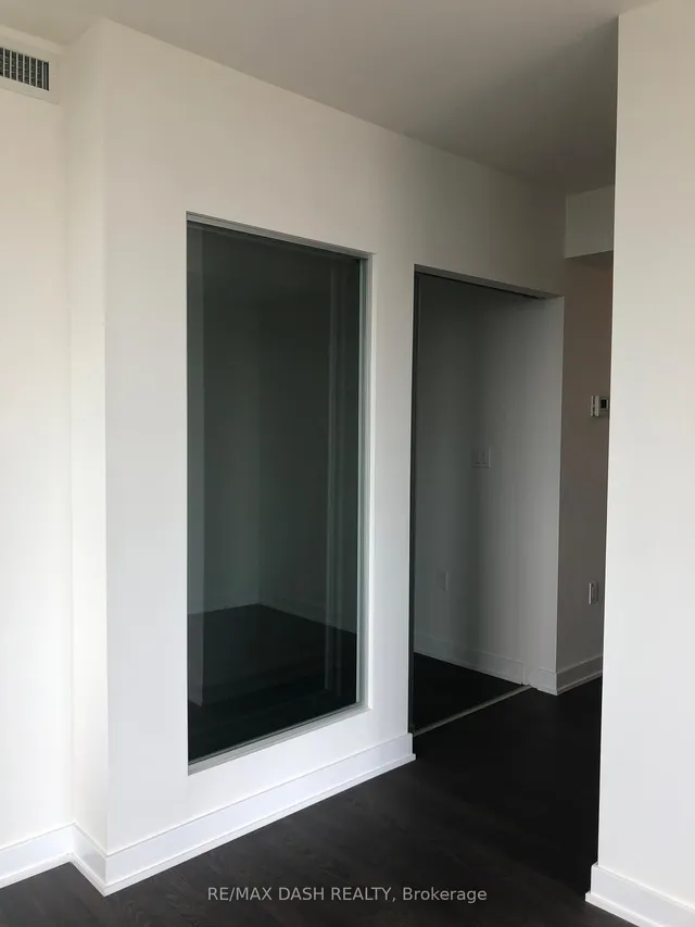 Additional image 12 of 27 Bathurst St Unit 1204W