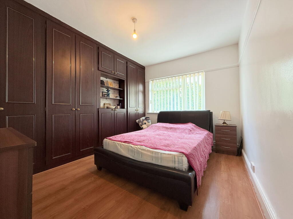 Additional image 14 of Wheelers Lane, Kings Heath